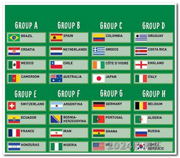 欧洲杯决赛彩票截止时间是几点 2024年亚洲杯在哪举行