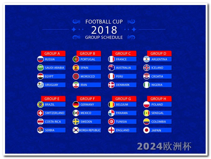 买欧洲杯多少倍 2024年欧洲杯赛程表