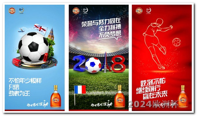 哪个app能买欧洲杯体育彩票呢 2023亚洲杯决赛时间
