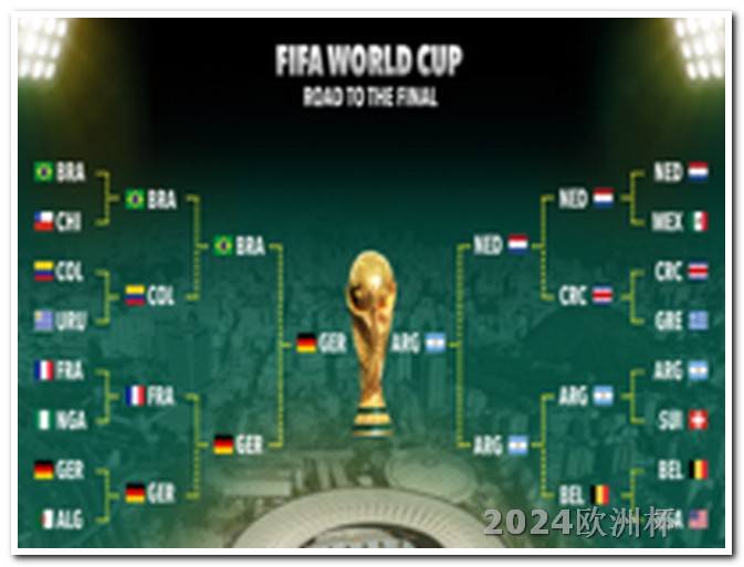 下一个世界杯在哪个国家举行