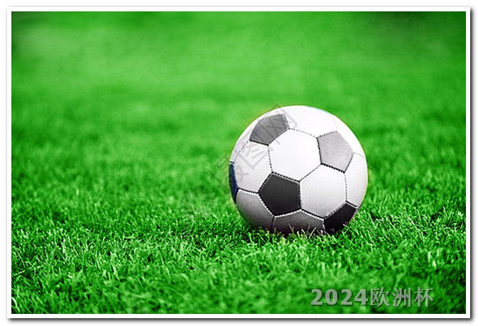 欧洲杯决赛阶段规则是什么意思 2023年重大体育赛事