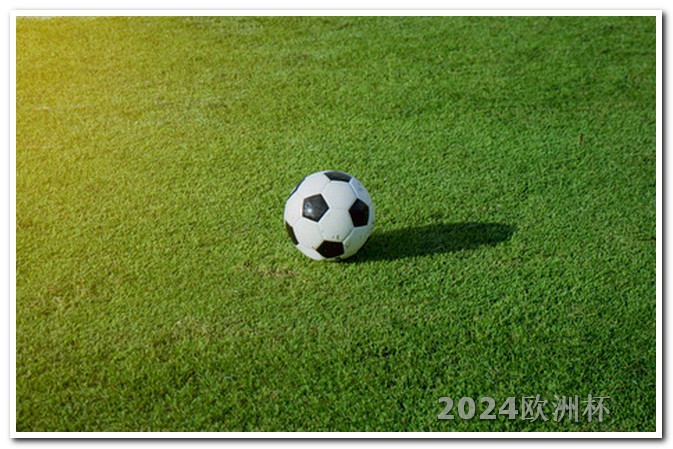 欧洲杯买哪个 软件好看点 足球亚洲杯2023赛程