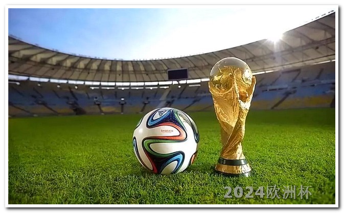 2021欧洲杯举办地点在哪里 2023年欧冠决赛回放