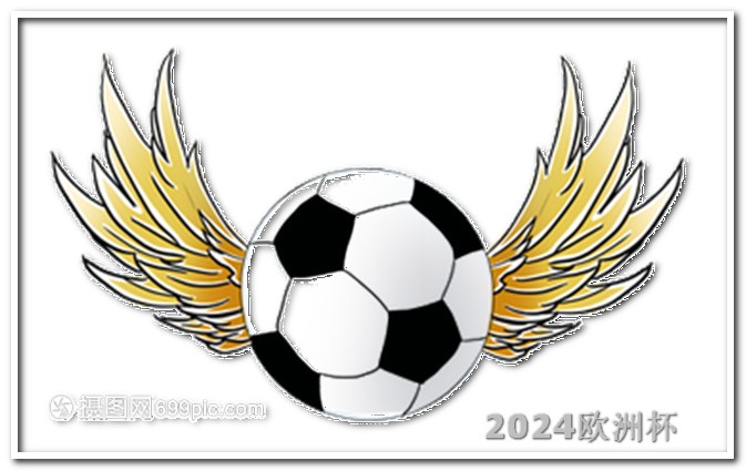 2023世界杯足球欧洲杯2024赛程表雷速体育
