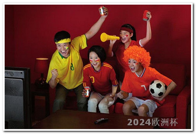 德国队2024欧洲杯球衣大家都在哪里买欧洲杯球衣呢英语怎么说