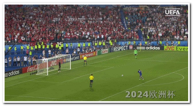 2024年欧洲杯时间地点
