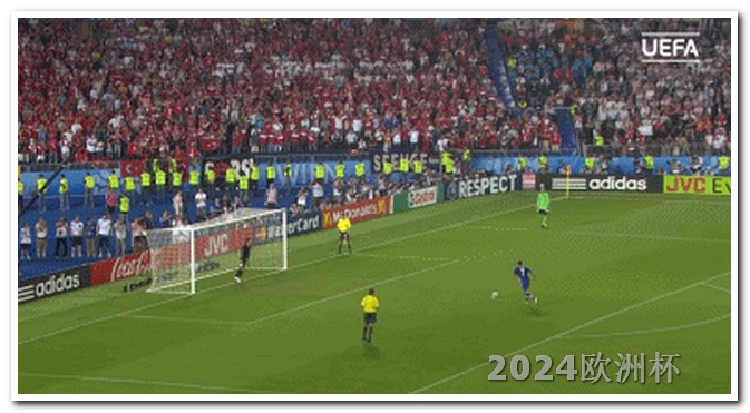 2023年重大体育赛事2024欧洲杯在哪里可以看比赛回放直播