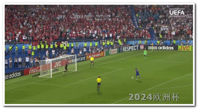 欧洲杯什么时间 2024年足球比赛时间表