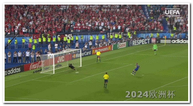 2024年重大体育赛事欧洲杯投注规则详解视频教程下载