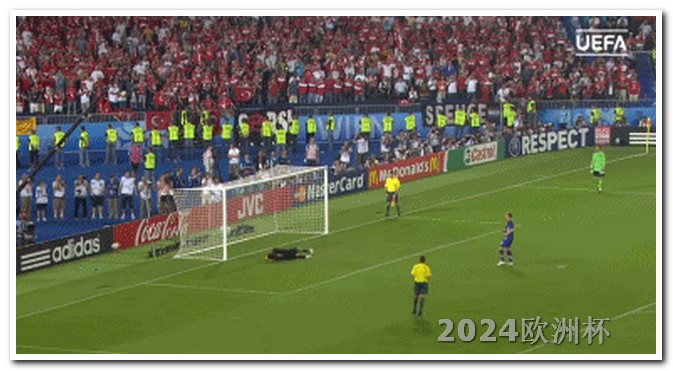 欧洲杯是怎么举办的 2024年亚洲杯时间表足球