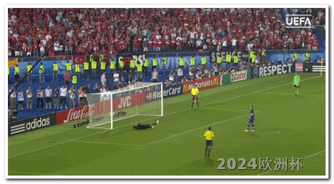 世界杯2024赛程表电视哪个平台能看欧洲杯回放