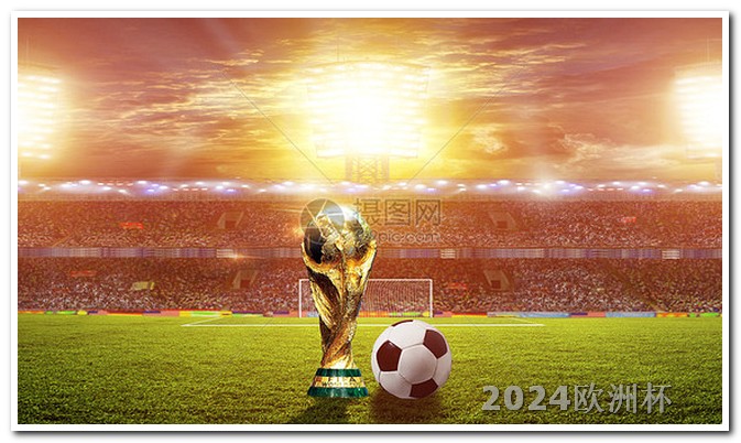 2024欧洲杯赛程时间表2020年欧洲杯竞猜投注官网查询表格下载