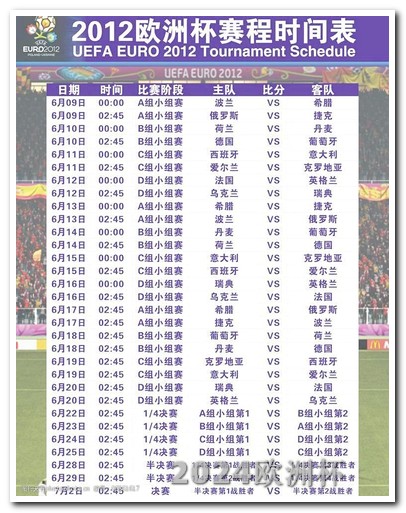 亚洲杯赛程表2024对阵图欧洲杯决赛彩票怎么卖的啊视频