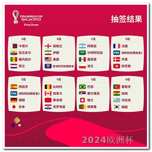 2024年亚洲杯时间表足球