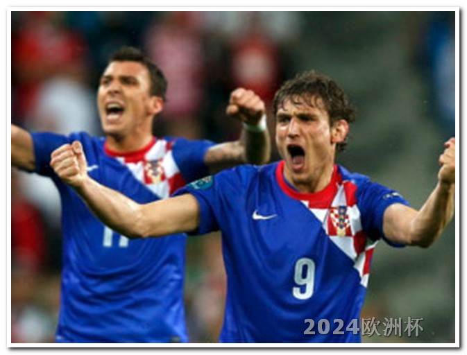 世界杯2024在哪个国家体彩欧洲杯能在网上买吗现在