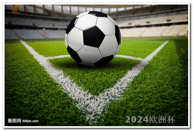 亚洲杯2024赛程时间表2020欧洲杯在哪买球