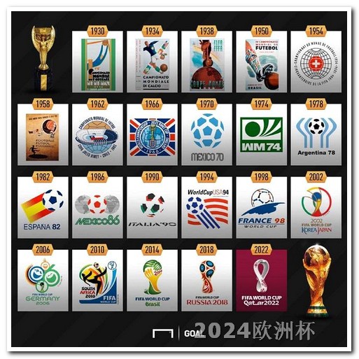 非洲杯2024赛程时间表