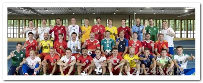 现在哪个app可以买欧洲杯足球比赛票呢 中央5台今晚乒乓球赛