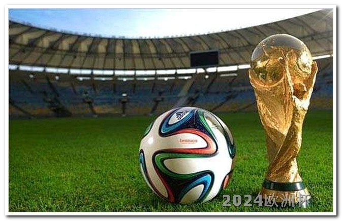亚洲杯2024赛程