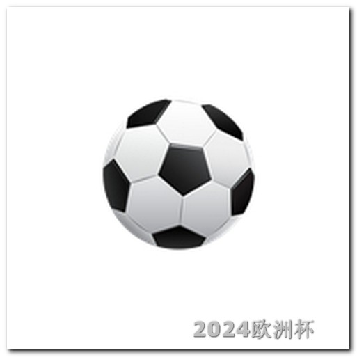 2021年欧洲杯用的足球品牌 亚洲杯2024赛程表