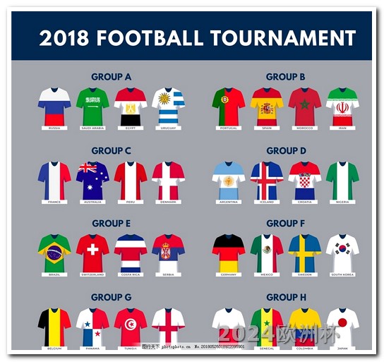 2024年欧洲杯时间2021欧洲杯足彩数据分析