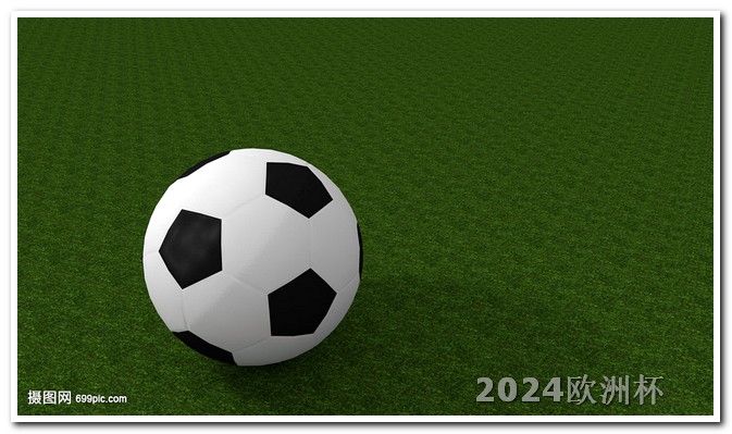 2024年足球赛事2021年欧洲杯球票