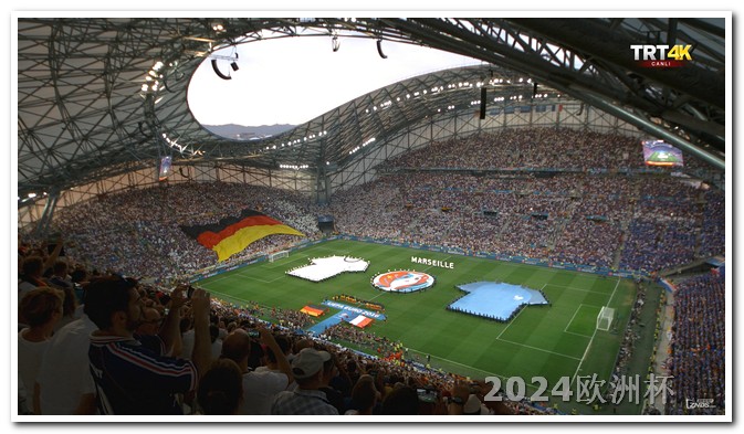 2024年德国欧洲杯