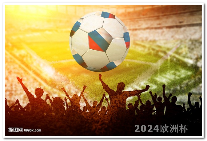 在哪里可以购买欧洲杯彩票呢 非洲杯足球赛2024赛程