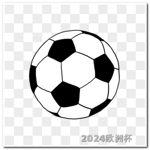 哪里可以投注欧洲杯 亚洲杯足球中国赛况