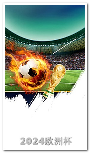 欧洲杯可以网上购买吗知乎文章 2023世界杯足球