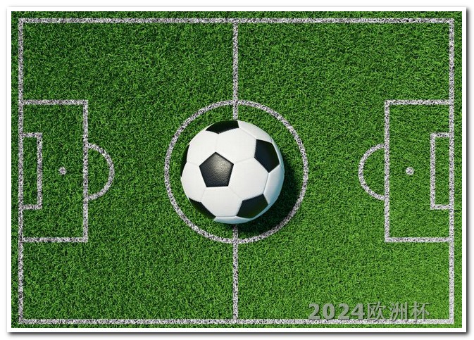 2021欧洲杯买球技巧分析 2024年中国举办的赛事