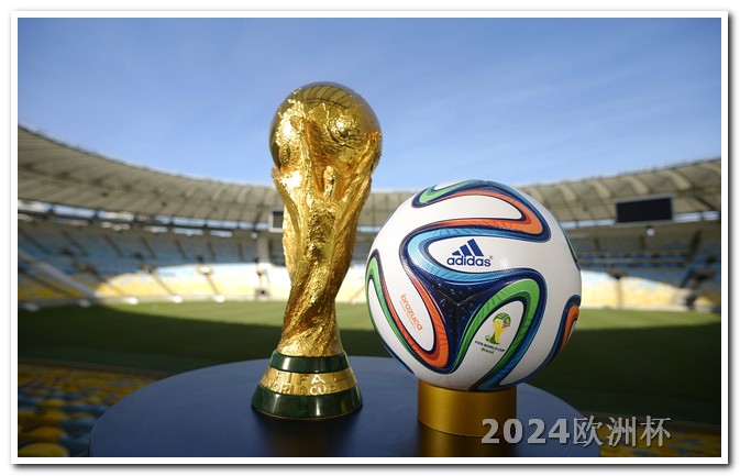 欧洲杯买彩票时间安排 世界杯2026几月份举办的