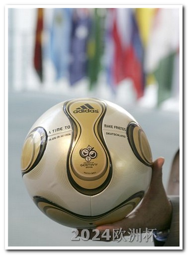 欧洲杯 各队球衣 2024欧洲杯logo