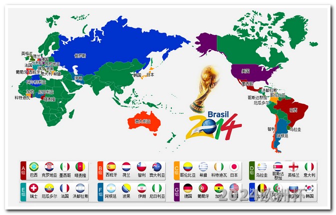 欧洲杯什么时候开始2020年欧洲杯赛程详细时间
