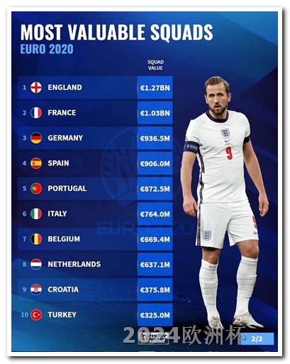 欧洲杯还可以买吗现在直播吗 2024亚洲杯赛程