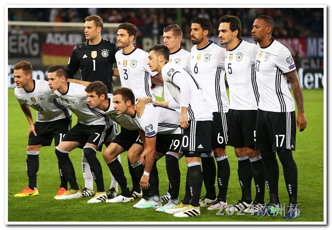 德国欧洲杯购票官网