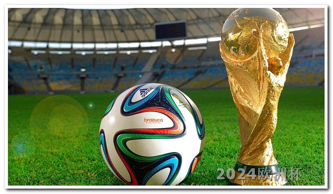 亚洲杯2024赛程表2021欧洲杯购买