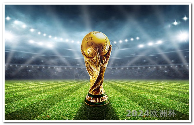 2024美洲杯赛程分组欧洲杯决赛在哪个场地打的