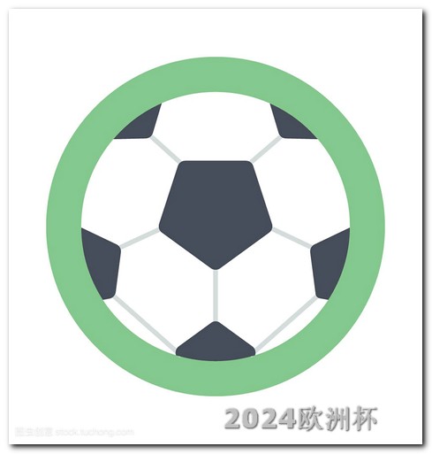 2024年体育改革今年欧洲杯比赛用球