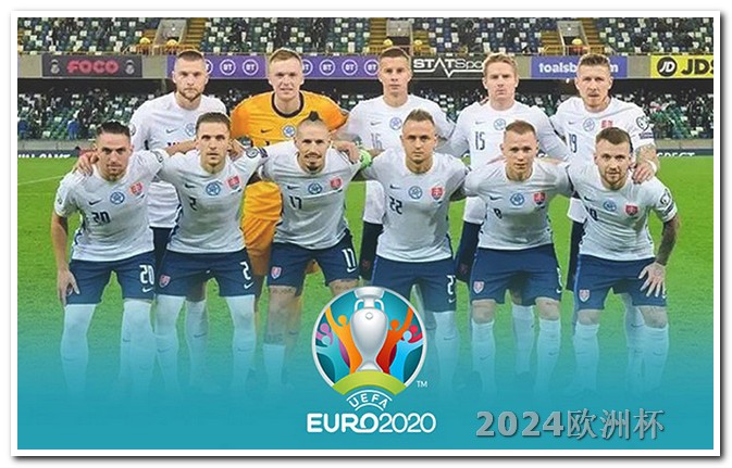 2021欧洲杯哪里可以买球 2024年欧冠决赛