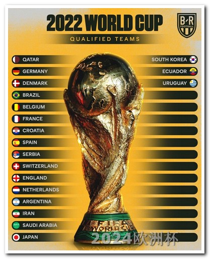 欧洲杯在哪个app投注最好呢知乎文章推荐 2026年世界杯多少个球队