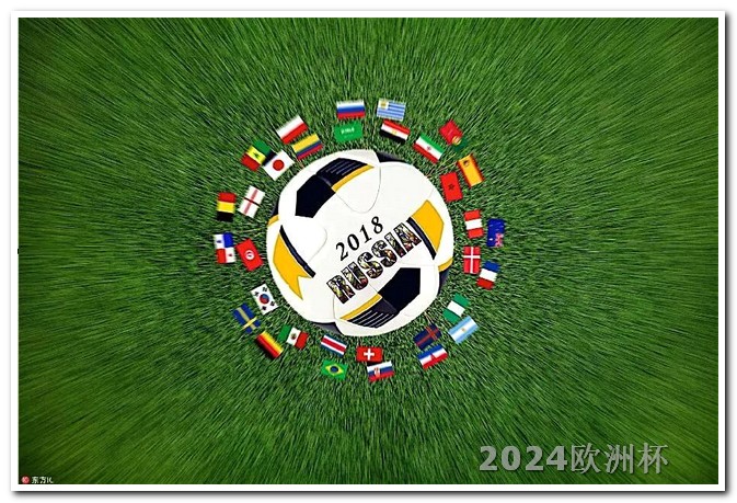 欧洲杯决赛在哪里举办比赛的 世界杯2026年主办国