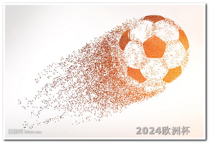 2024年欧冠决赛欧洲杯决赛历届
