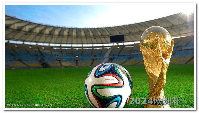 欧洲杯夺冠彩票买法大全图片视频下载 2024年欧洲杯举办城市