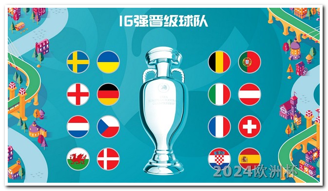 欧冠16强对阵名单
