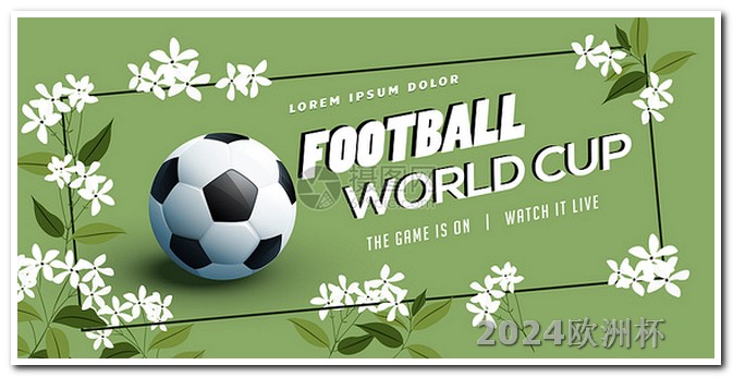 世界杯足球亚洲区预选赛赛程2024德国欧洲杯赛程确定表