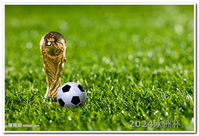 2004欧洲杯赛程时间表图片 亚洲杯赛程2024赛程表