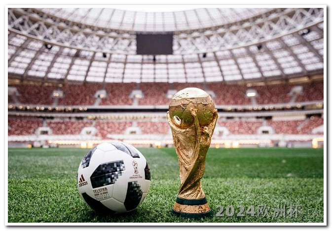 欧洲杯哪个国家 世界杯2024赛程表