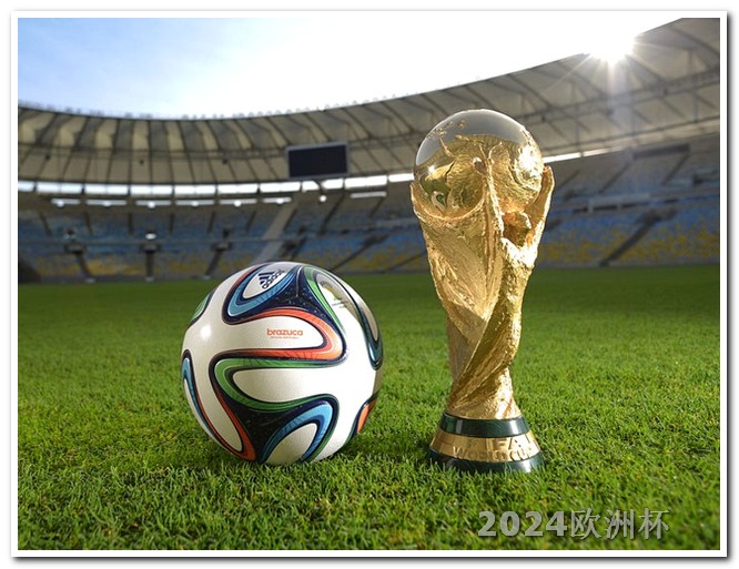 2026年世界杯举办时间球赛欧洲杯谁赢了