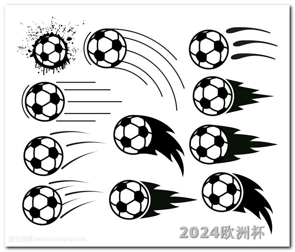 2020年欧洲杯专用足球 2022年世界杯吉祥物